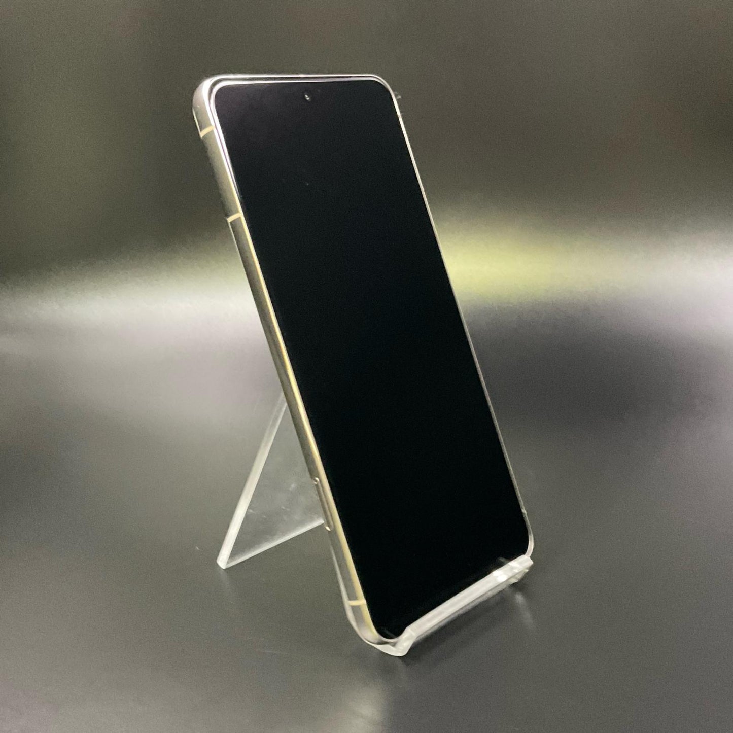 【全額返金保証】【最速発送】Google Pixel 8 Pro 256GB Porcelain SIMフリー GE9DP 白ロム 動作確認済