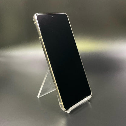 【全額返金保証】【最速発送】Google Pixel 8 Pro 256GB Porcelain SIMフリー GE9DP 白ロム 動作確認済