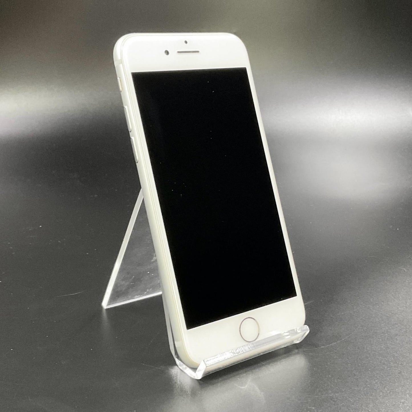 【全額返金保証】【最速発送】Apple iPhone iPhone 8 64GB シルバー Softbank 白ロム 動作確認済 86%