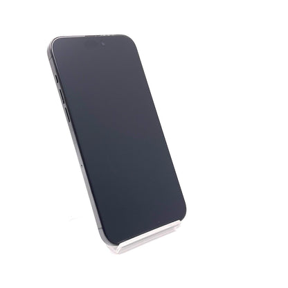 【全額返金保証】【最速発送】Apple iPhone iPhone 15 Pro Max 512GB ブラックチタニウム SIMフリー 白ロム 美品 動作確認済 86%