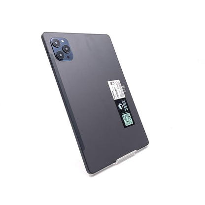 【全額返金保証】【最速発送】Tabwee 11インチ 128GB 超美品 動作確認済