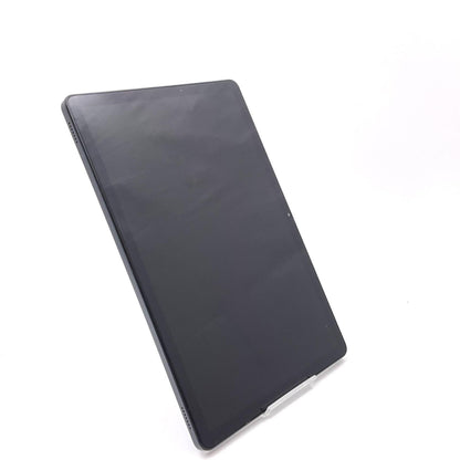 【全額返金保証】【最速発送】Tabwee 11インチ 128GB 超美品 動作確認済