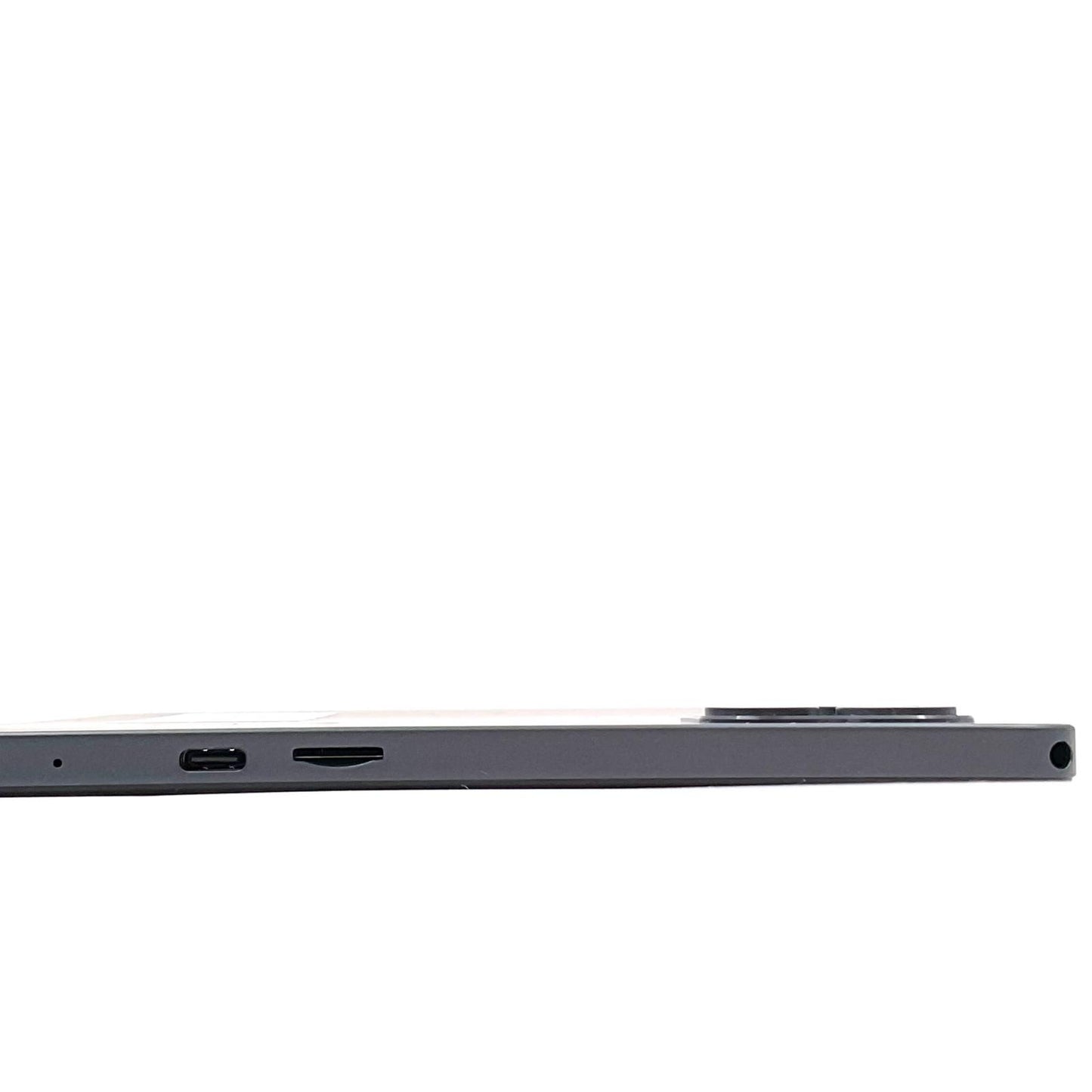 【全額返金保証】【最速発送】Tabwee 11インチ 128GB 超美品 動作確認済