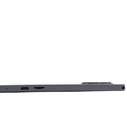 【全額返金保証】【最速発送】Tabwee 11インチ 128GB 超美品 動作確認済