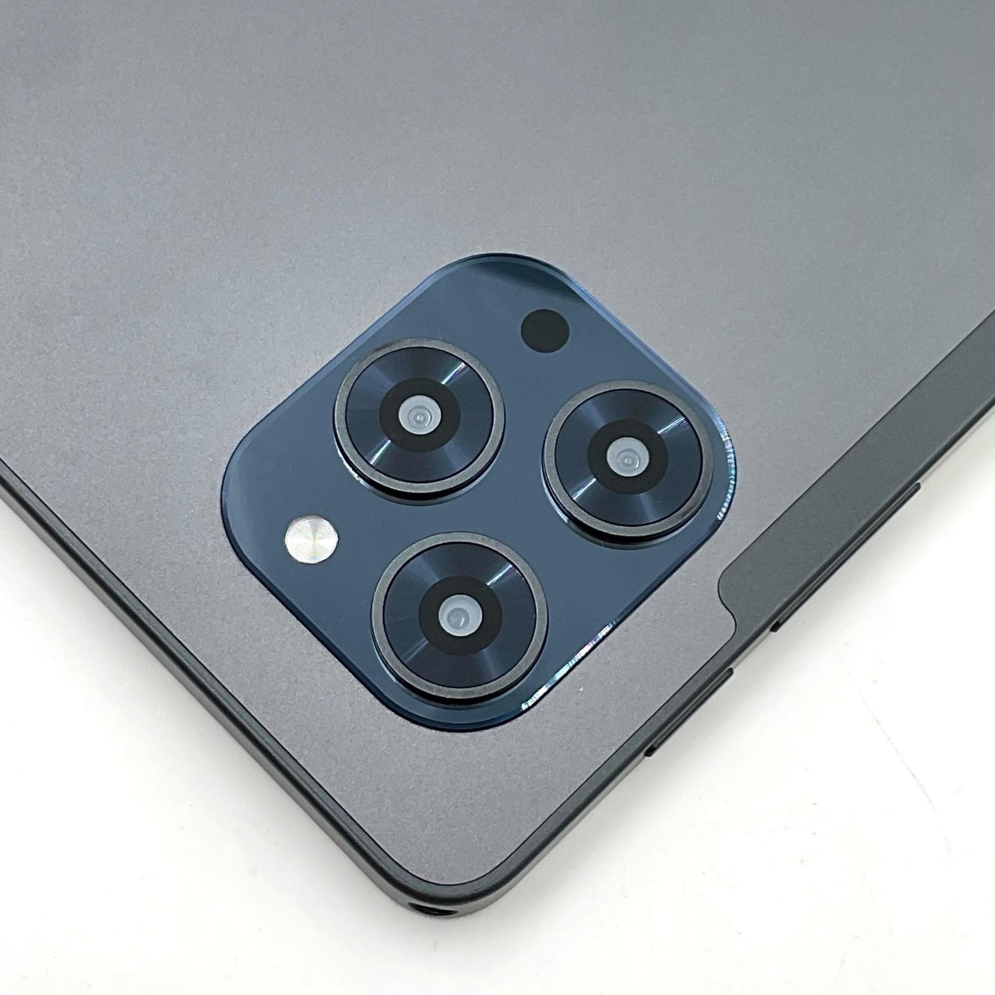【全額返金保証】【最速発送】Tabwee 11インチ 128GB 超美品 動作確認済