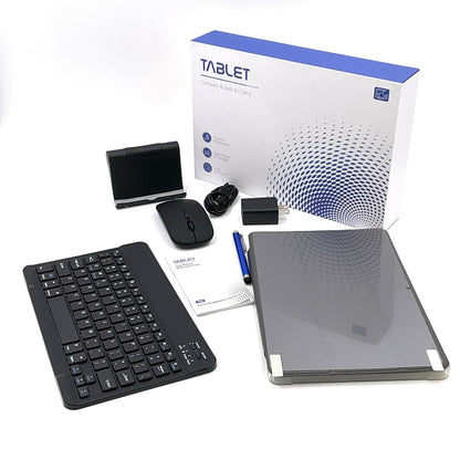 【全額返金保証】【最速発送】Tabwee 11インチ 128GB 超美品 動作確認済