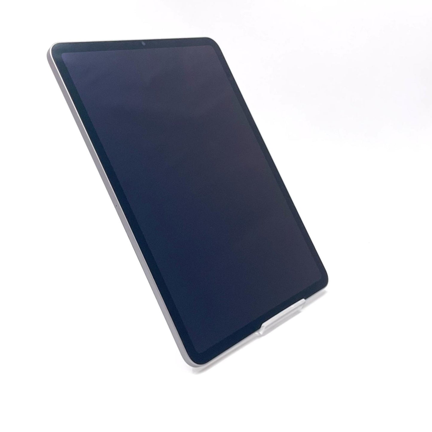 【最速発送】Apple iPad Pro 11インチ 第4世代 256GB スペースグレイ Wi-Fi【難有】