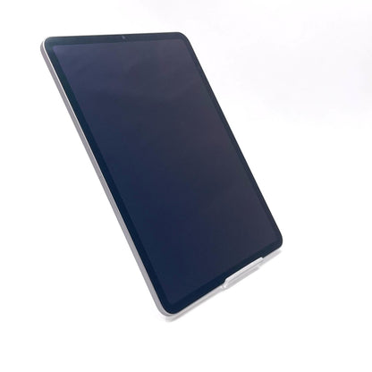 【最速発送】Apple iPad Pro 11インチ 第4世代 256GB スペースグレイ Wi-Fi【難有】