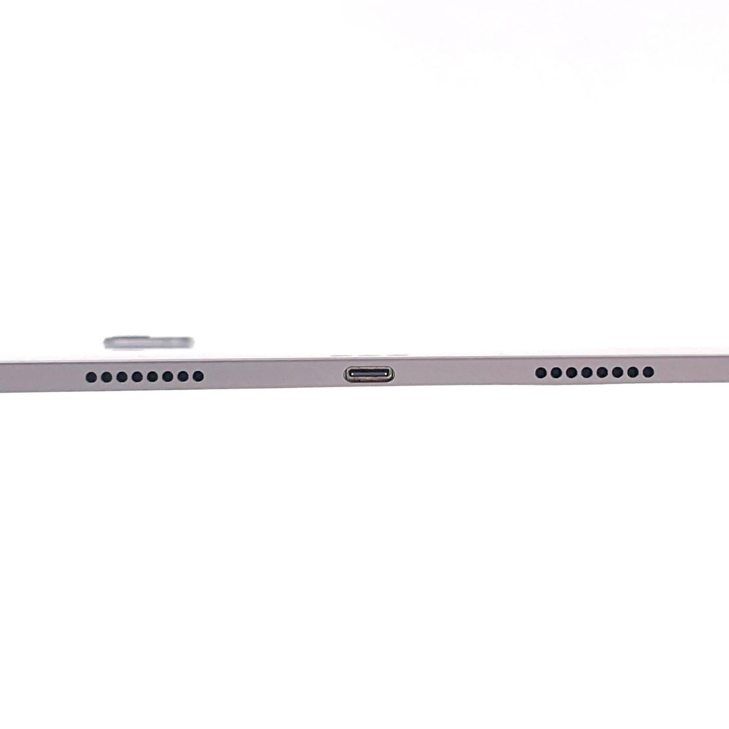 【最速発送】Apple iPad Pro 11インチ 第4世代 256GB スペースグレイ Wi-Fi【難有】