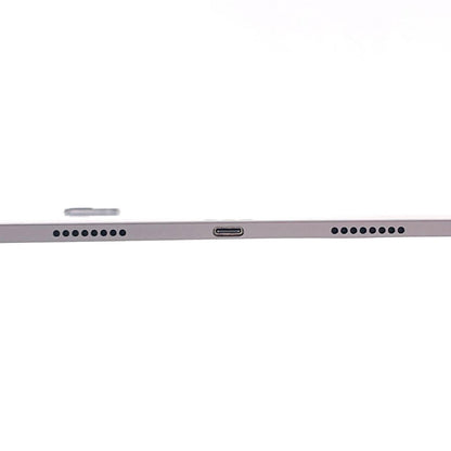 【最速発送】Apple iPad Pro 11インチ 第4世代 256GB スペースグレイ Wi-Fi【難有】