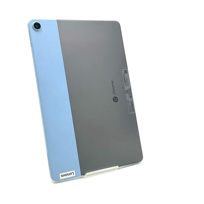 【全額返金保証】【最速発送】Lenovo IDEAPAD Duet ZA6F0038JP 10.1インチ MediaTek mt8183 4GB eMMC 128GB 美品 動作確認済