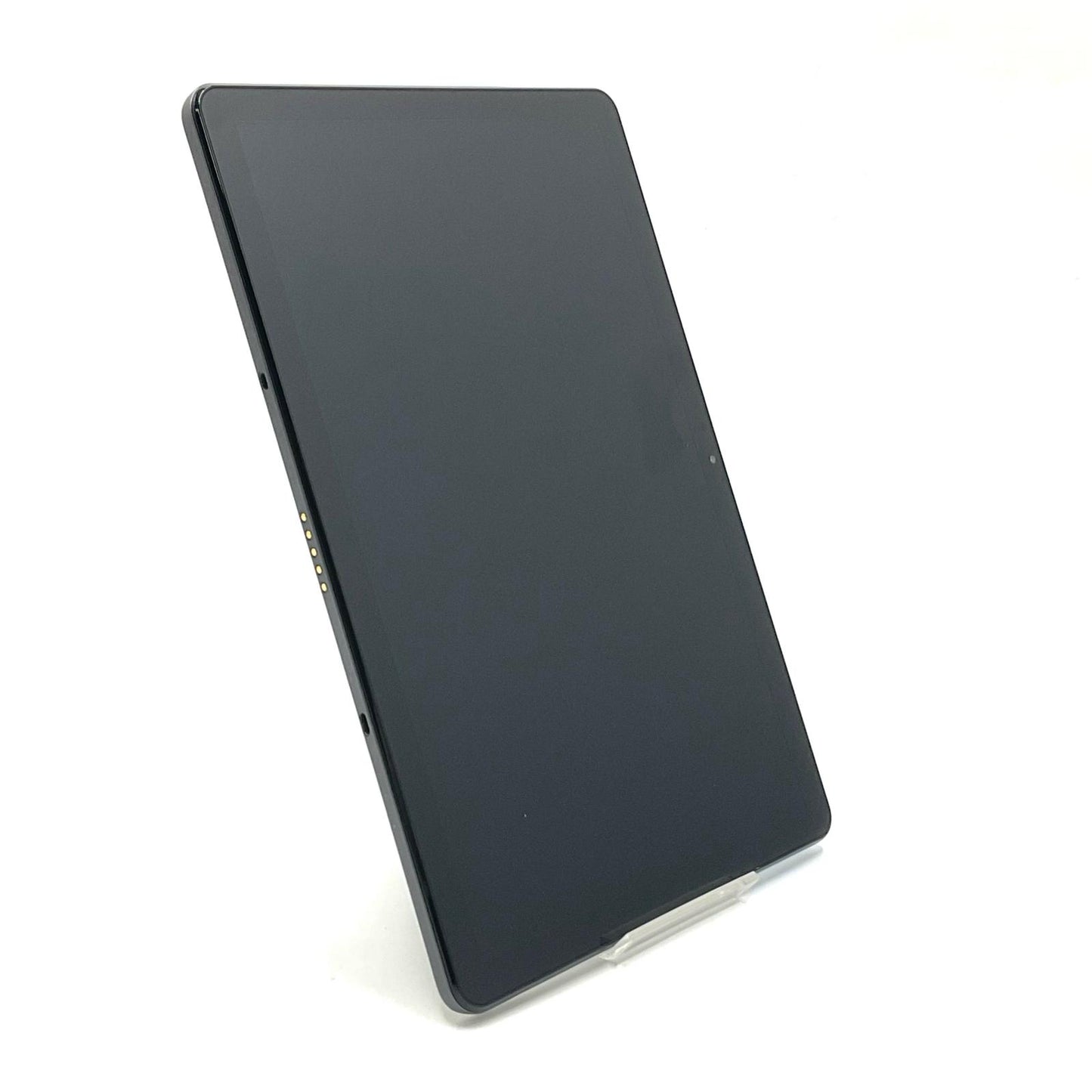 【全額返金保証】【最速発送】Lenovo IDEAPAD Duet ZA6F0038JP 10.1インチ MediaTek mt8183 4GB eMMC 128GB 美品 動作確認済