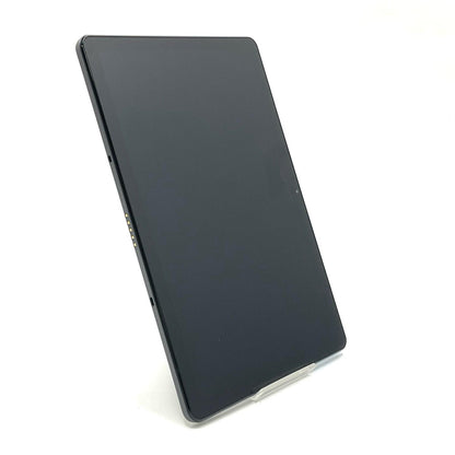 【全額返金保証】【最速発送】Lenovo IDEAPAD Duet ZA6F0038JP 10.1インチ MediaTek mt8183 4GB eMMC 128GB 美品 動作確認済