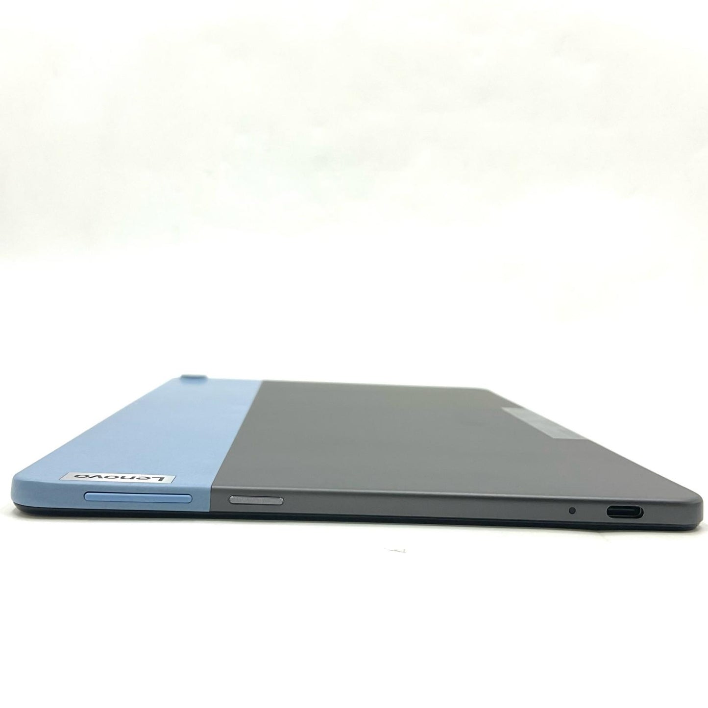 【全額返金保証】【最速発送】Lenovo IDEAPAD Duet ZA6F0038JP 10.1インチ MediaTek mt8183 4GB eMMC 128GB 美品 動作確認済