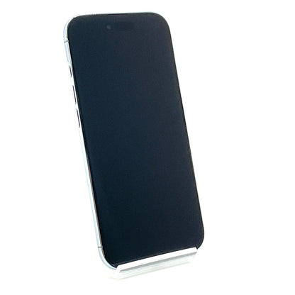【全額返金保証】【最速発送】Apple iPhone iPhone Air 256GB スカイブルー Softbank 超美品 動作確認済 100%