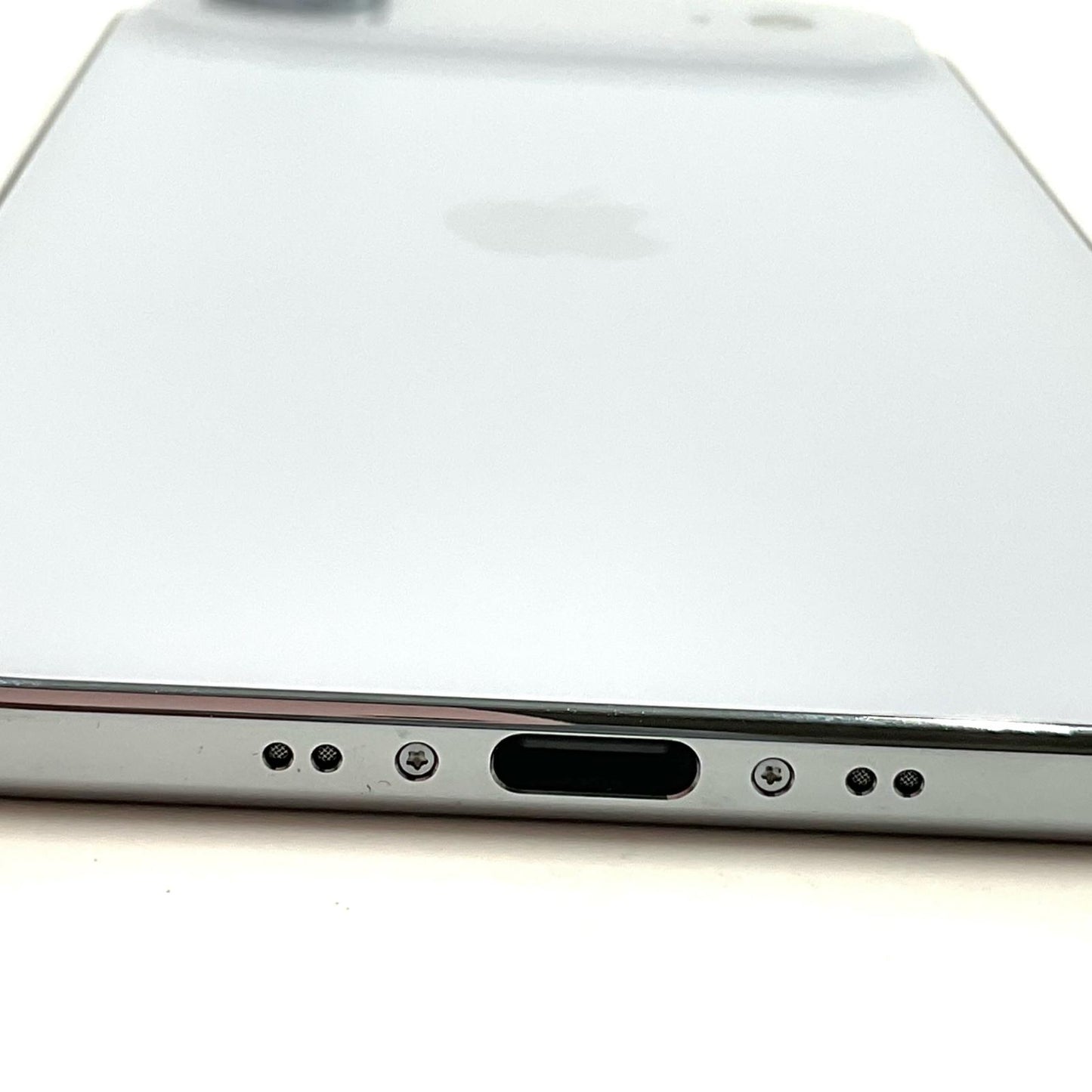 【全額返金保証】【最速発送】Apple iPhone iPhone Air 256GB スカイブルー Softbank 超美品 動作確認済 100%