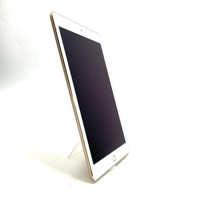 【最速発送】Apple iPad Pro 9.7インチ 128GB ゴールド Wi-Fi【難有】