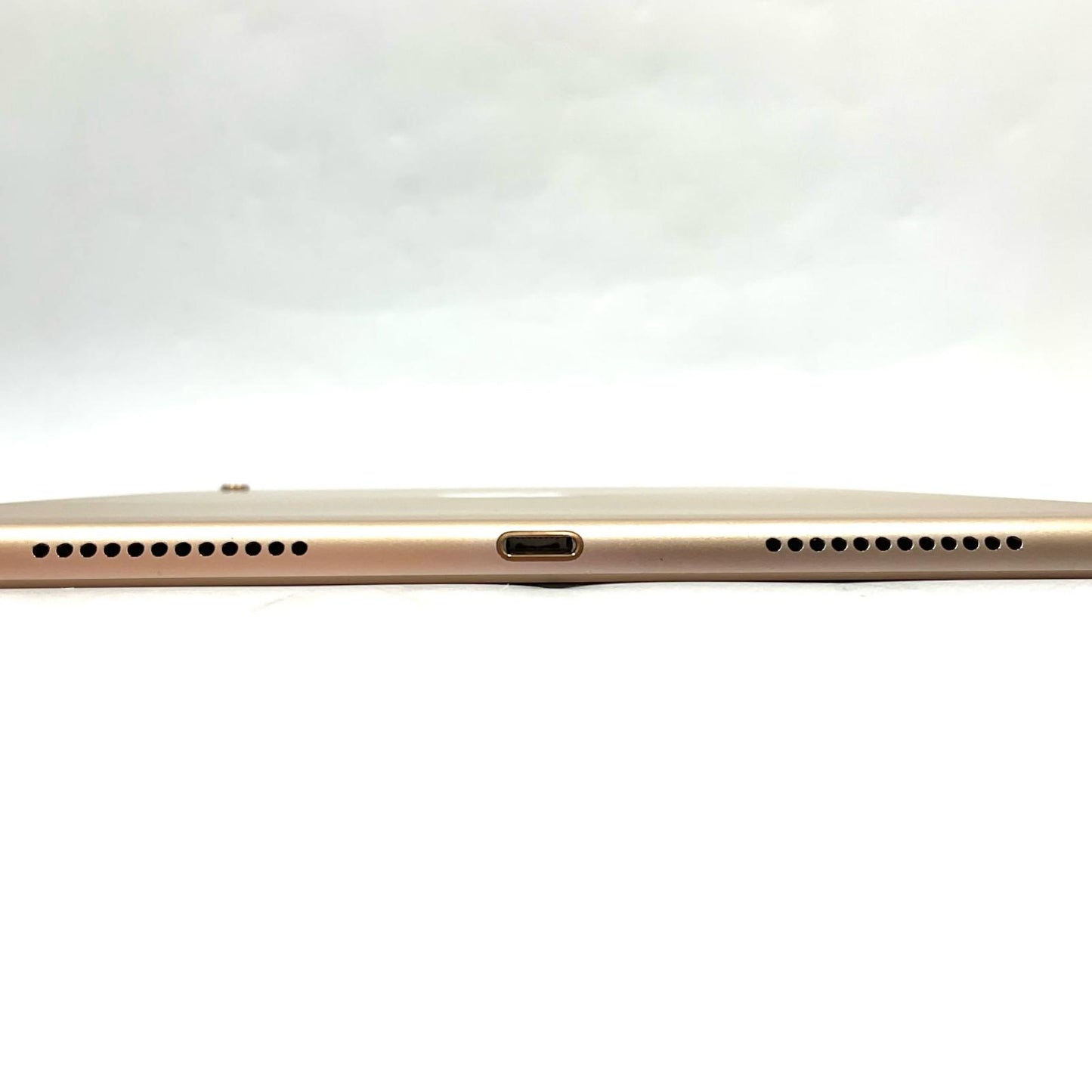 【最速発送】Apple iPad Pro 9.7インチ 128GB ゴールド Wi-Fi【難有】