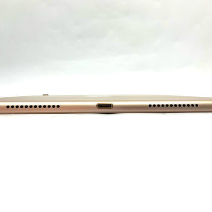 【最速発送】Apple iPad Pro 9.7インチ 128GB ゴールド Wi-Fi【難有】
