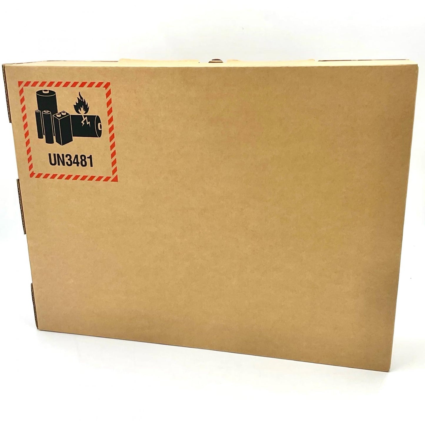 【全額返金保証】【最速発送】Apple MacBook Pro 14インチ 2024 Apple M4 Pro 24GB SSD 512GB スペースブラック 新品未開封 即納OK