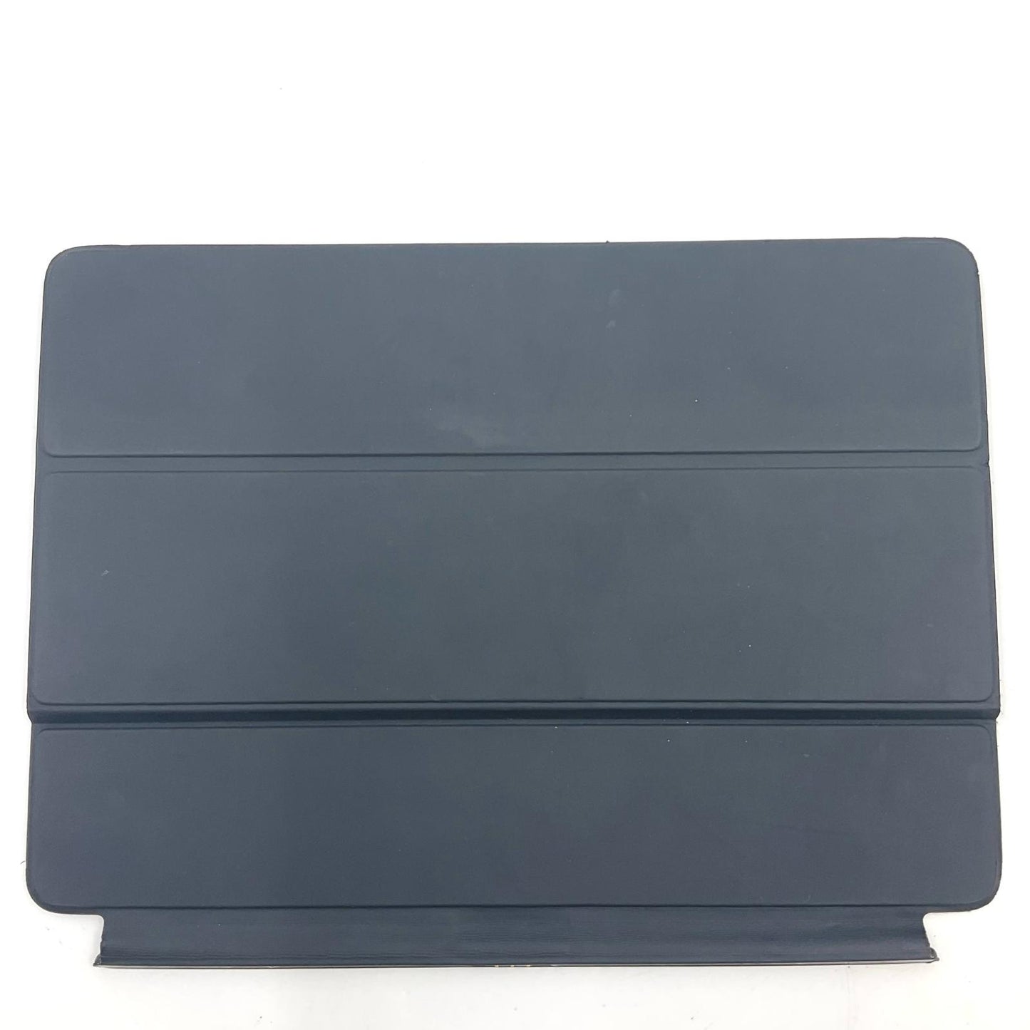 【全額返金保証】【最速発送】Apple 10.5インチiPad Pro用 Smart Keyboard MPTL2J/A 動作確認済