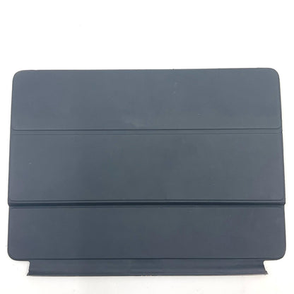 【全額返金保証】【最速発送】Apple 10.5インチiPad Pro用 Smart Keyboard MPTL2J/A 動作確認済