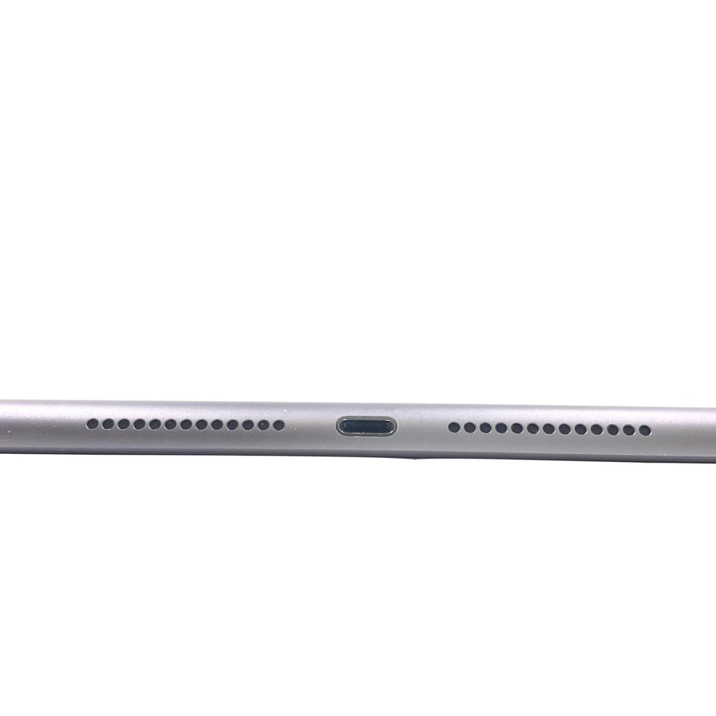 【全額返金保証】【最速発送】Apple iPad iPad 10.2インチ 第9世代 64GB スペースグレイ Wi-Fi 動作確認済