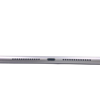 【全額返金保証】【最速発送】Apple iPad iPad 10.2インチ 第9世代 64GB スペースグレイ Wi-Fi 動作確認済