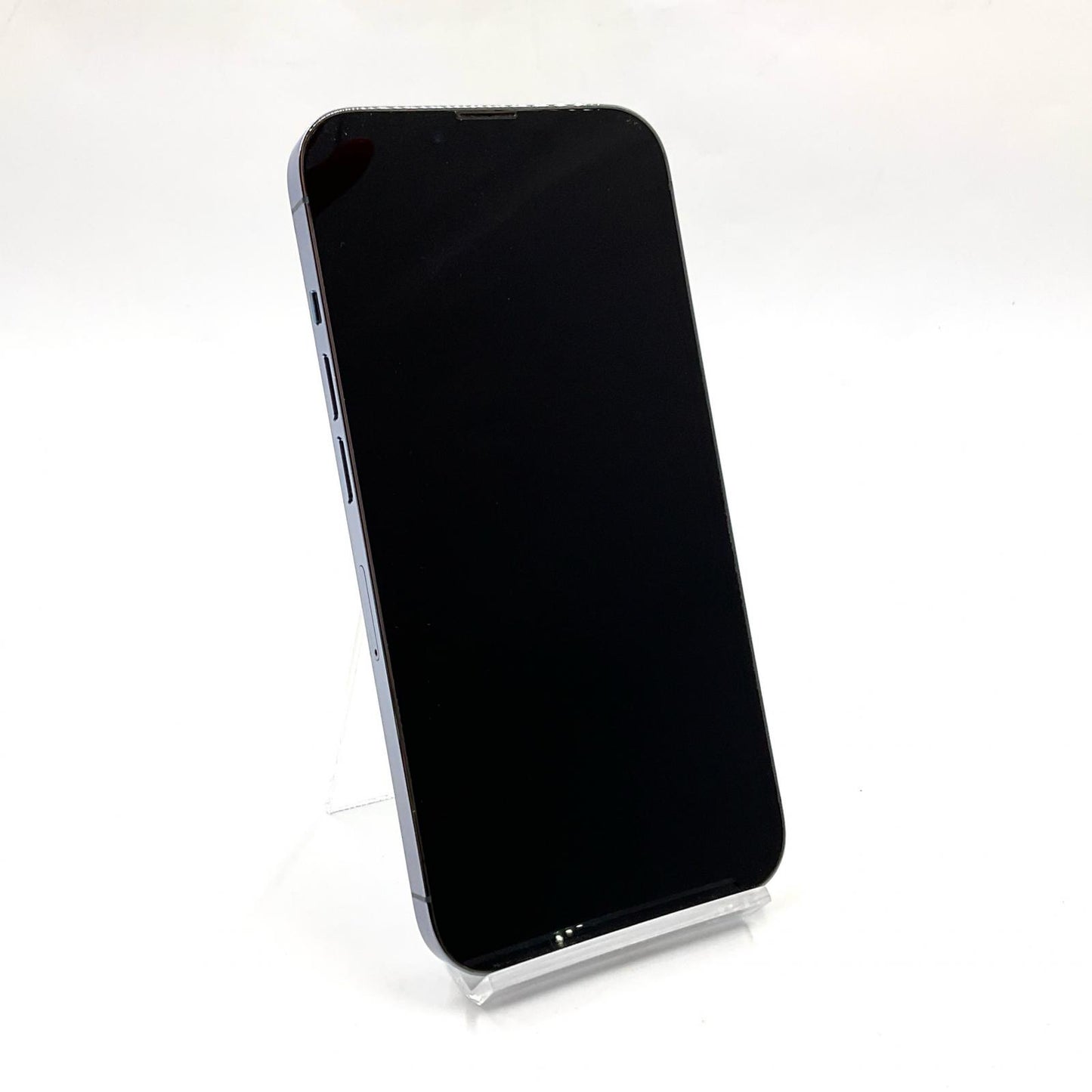 【全額返金保証】【最速発送】Apple iPhone iPhone 13 Pro 256GB シエラブルー SIMフリー 白ロム 動作確認済 75%