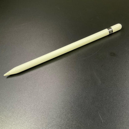 【全額返金保証】【最速発送】Apple Apple Pencil 第1世代 MQLY3J/A 美品 動作確認済