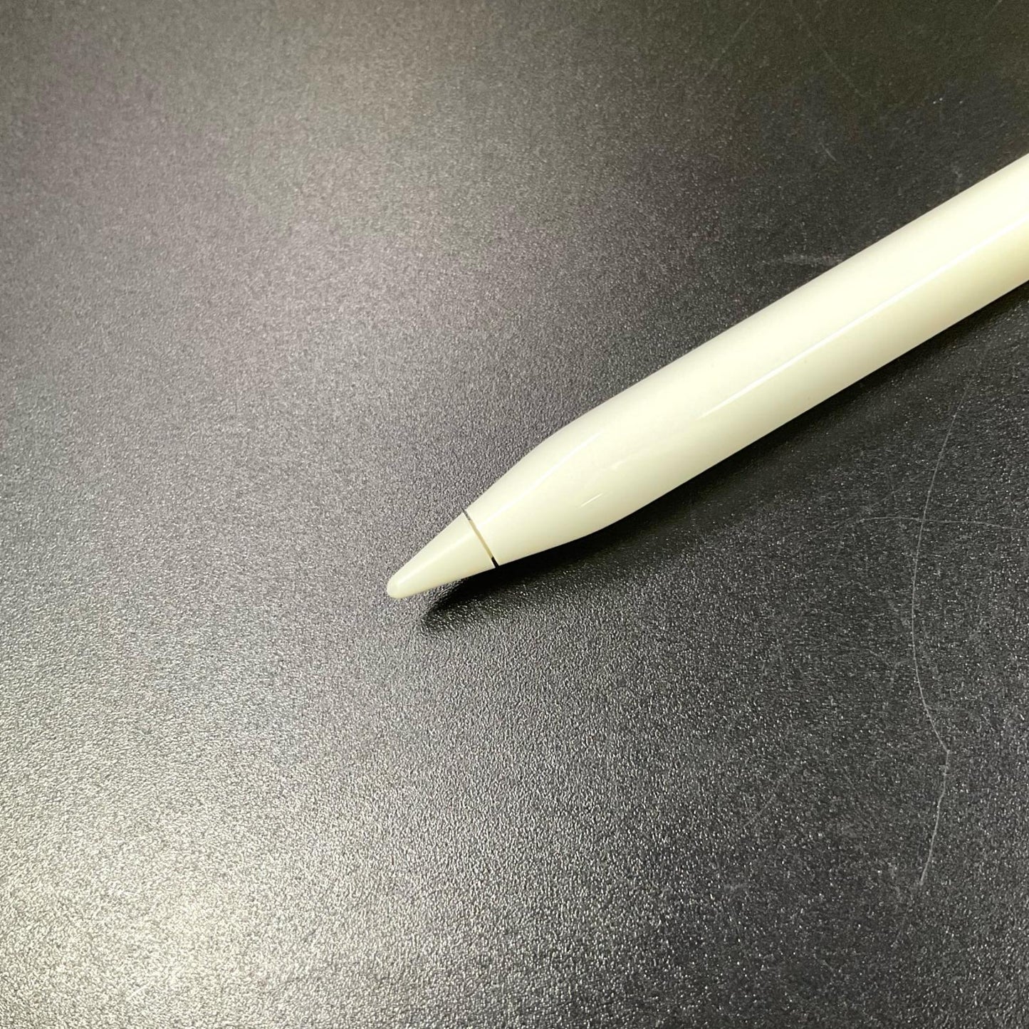 【全額返金保証】【最速発送】Apple Apple Pencil 第1世代 MQLY3J/A 美品 動作確認済