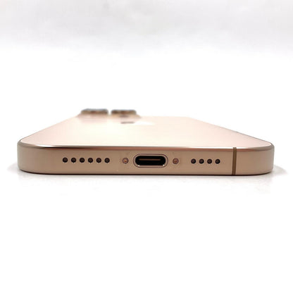 【全額返金保証】【最速発送】Apple iPhone iPhone 16 Pro Max 256GB デザートチタニウム SIMフリー 白ロム 美品 動作確認済 100%