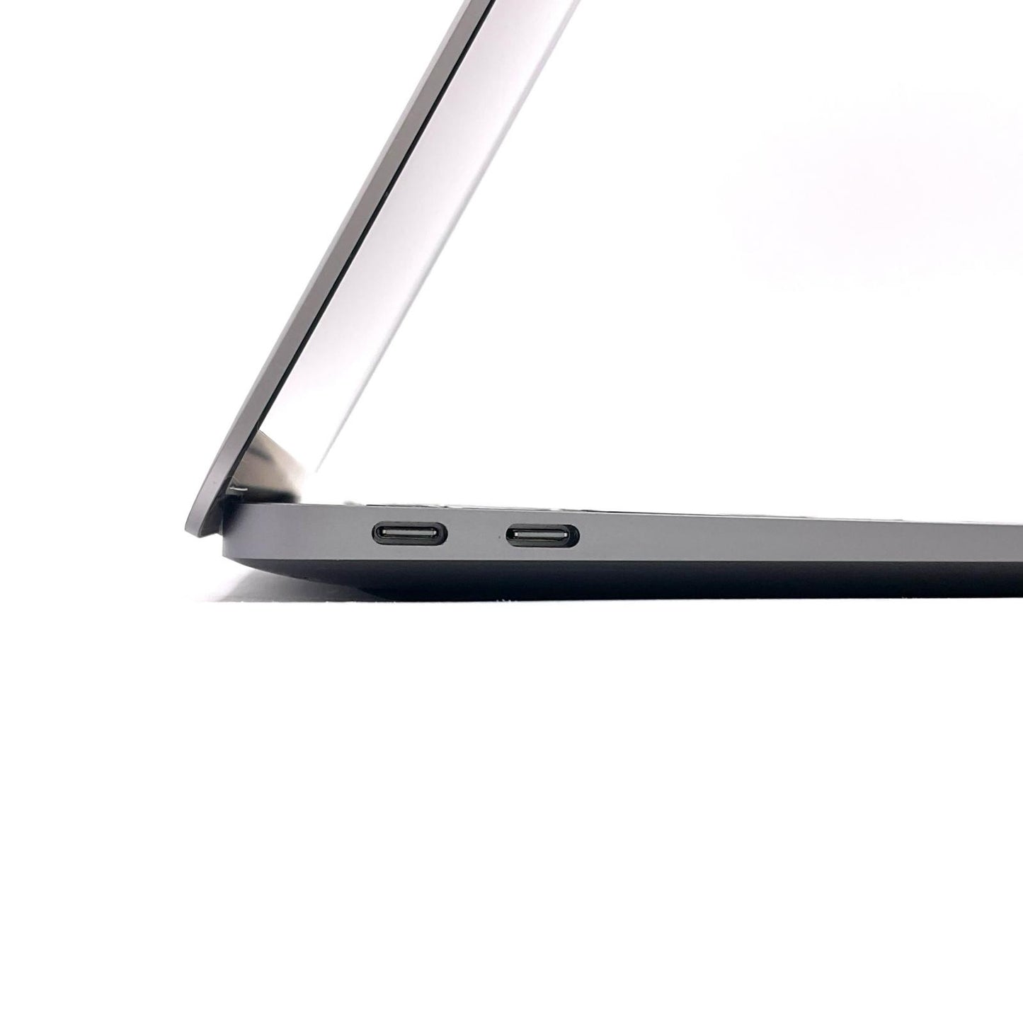 【全額返金保証】【最速発送】Apple MacBook Air 2020 Apple M1 8GB M.2 SSD 256GB スペースグレイ 100% 美品 動作確認済