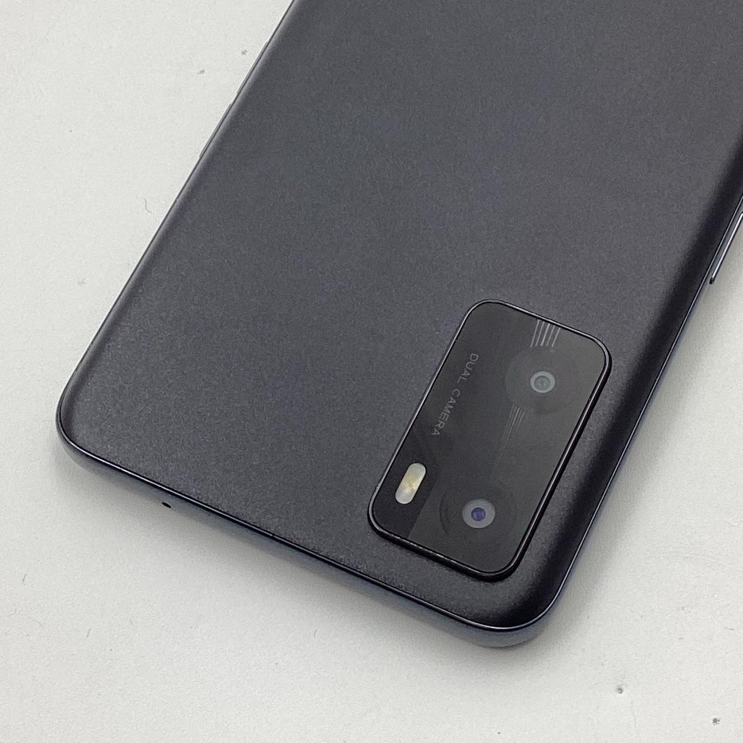 【全額返金保証】【最速発送】OPPO A55s 5G 64GB 楽天モバイル CPH2309 白ロム 美品 動作確認済