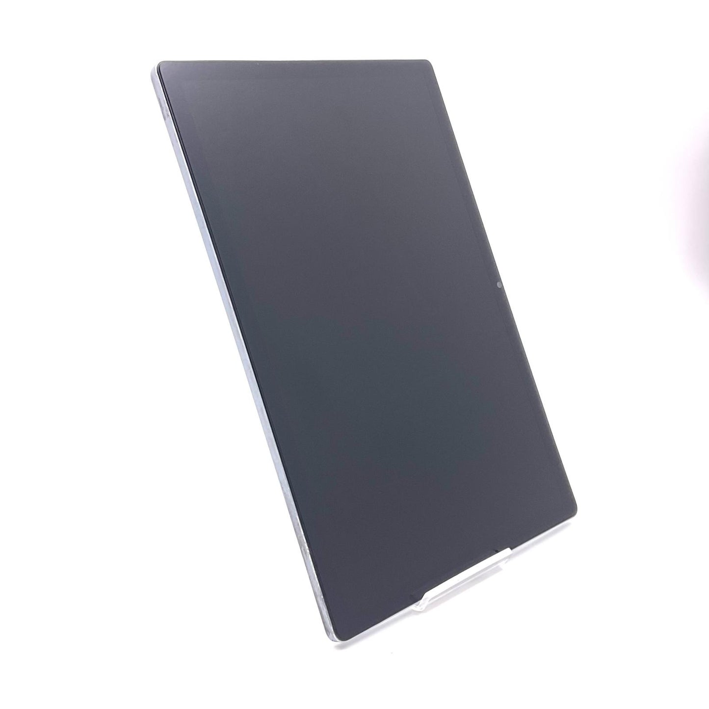 【全額返金保証】【最速発送】Blackview Tab 15 10.5インチ 128GB SIMフリー 白ロム 動作確認済