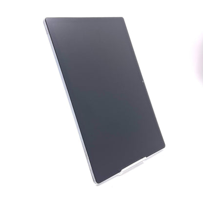 【全額返金保証】【最速発送】Blackview Tab 15 10.5インチ 128GB SIMフリー 白ロム 動作確認済