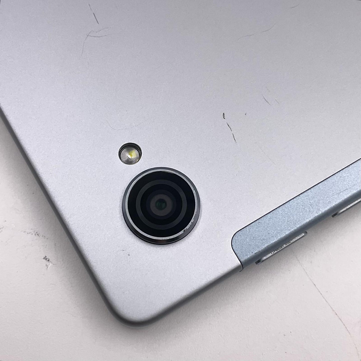 【全額返金保証】【最速発送】Blackview Tab 15 10.5インチ 128GB SIMフリー 白ロム 動作確認済