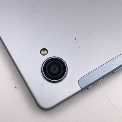 【全額返金保証】【最速発送】Blackview Tab 15 10.5インチ 128GB SIMフリー 白ロム 動作確認済