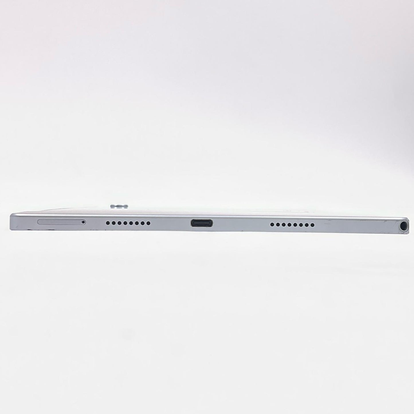 【全額返金保証】【最速発送】Blackview Tab 15 10.5インチ 128GB SIMフリー 白ロム 動作確認済