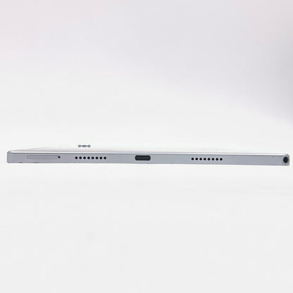 【全額返金保証】【最速発送】Blackview Tab 15 10.5インチ 128GB SIMフリー 白ロム 動作確認済