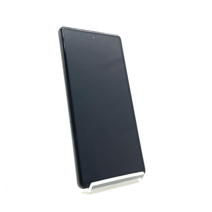 【全額返金保証】【最速発送】Google Pixel 6a 128GB Sage SIMフリー GB17L 白ロム 美品 動作確認済
