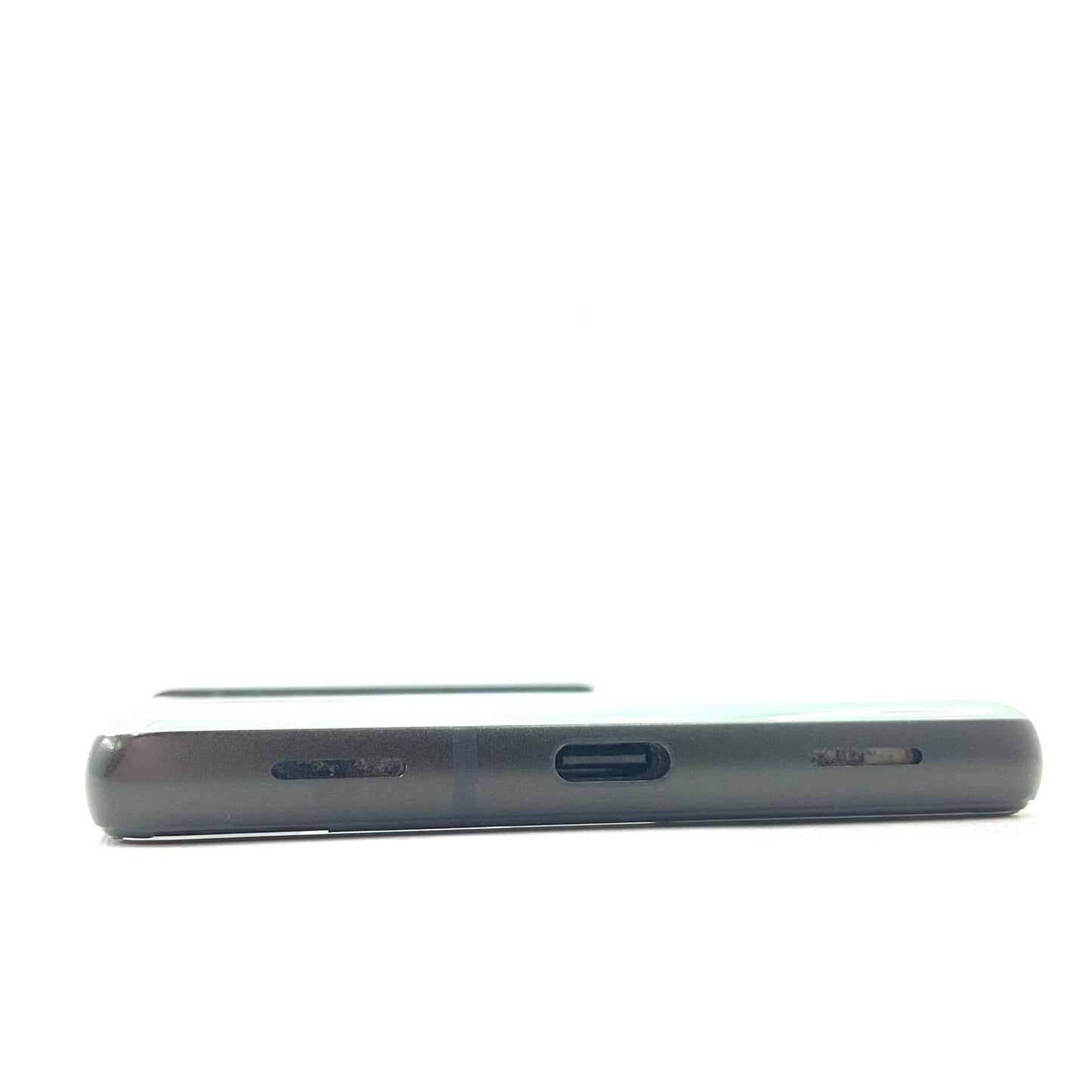 【全額返金保証】【最速発送】Google Pixel 6a 128GB Sage SIMフリー GB17L 白ロム 美品 動作確認済