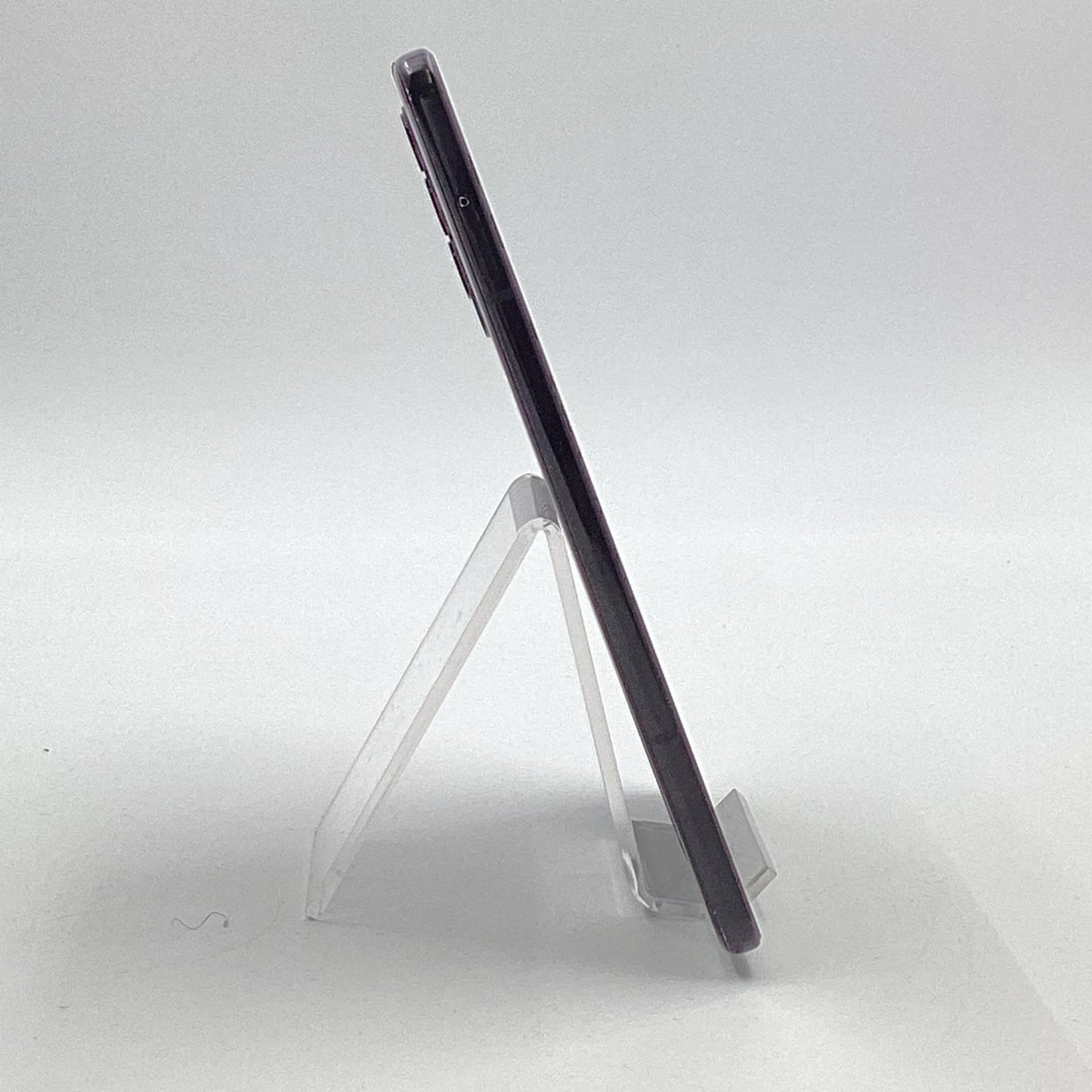 【最速発送】SAMSUNG Galaxy Z Fold3 5G 256GB ファントムブラック au SCG11【難有】