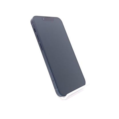 【全額返金保証】【最速発送】Apple iPhone iPhone 13 mini 128GB ミッドナイト SIMフリー 白ロム 美品 動作確認済 100%