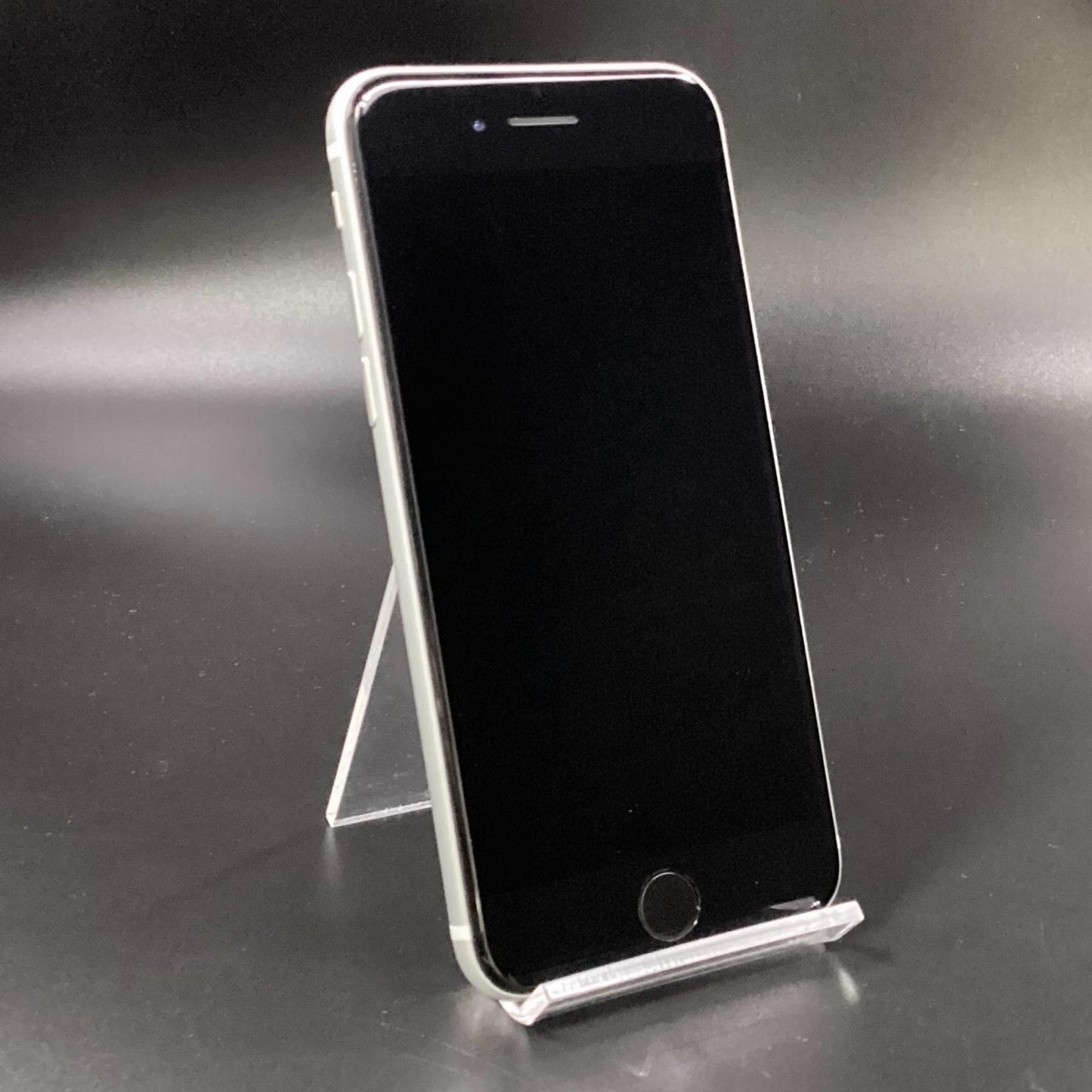【全額返金保証】【最速発送】Apple iPhone iPhone SE（第2世代） 64GB ホワイト Softbank 白ロム 動作確認済 73%