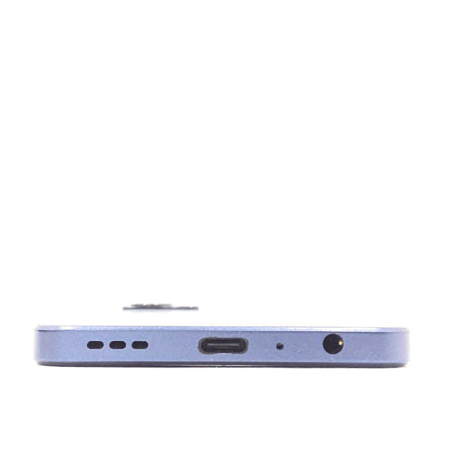 【全額返金保証】【最速発送】OPPO Reno 7 A 128GB スターリーブラック Softbank A201OP 動作確認済