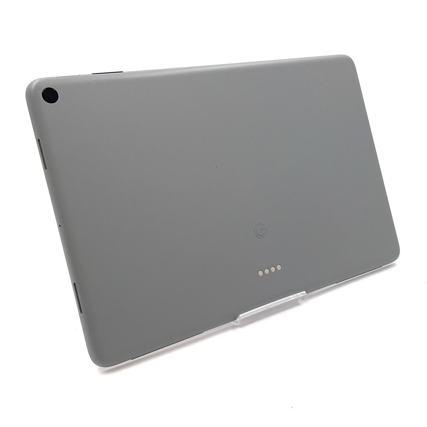 【全額返金保証】【最速発送】Google Pixel Tablet 10.95インチ 128GB 動作確認済
