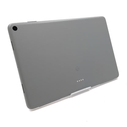 【全額返金保証】【最速発送】Google Pixel Tablet 10.95インチ 128GB 動作確認済