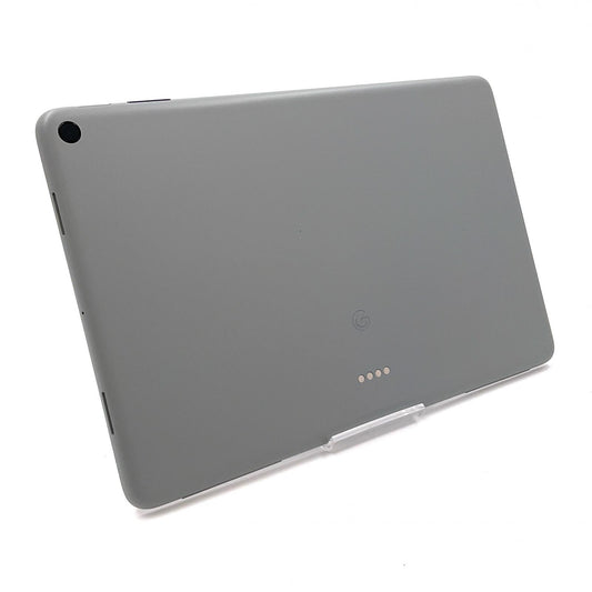 【全額返金保証】【最速発送】Google Pixel Tablet 10.95インチ 128GB 動作確認済