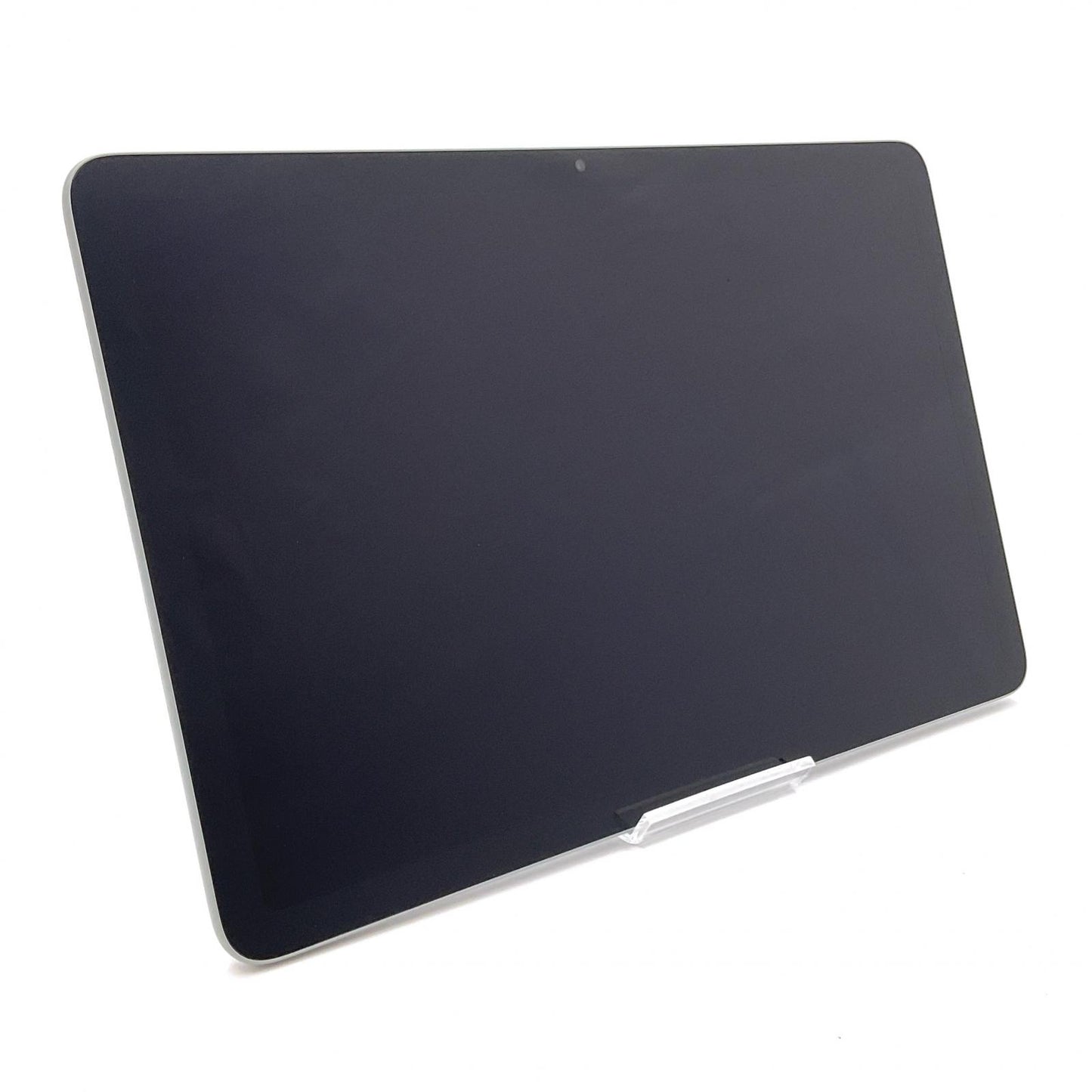 【全額返金保証】【最速発送】Google Pixel Tablet 10.95インチ 128GB 動作確認済